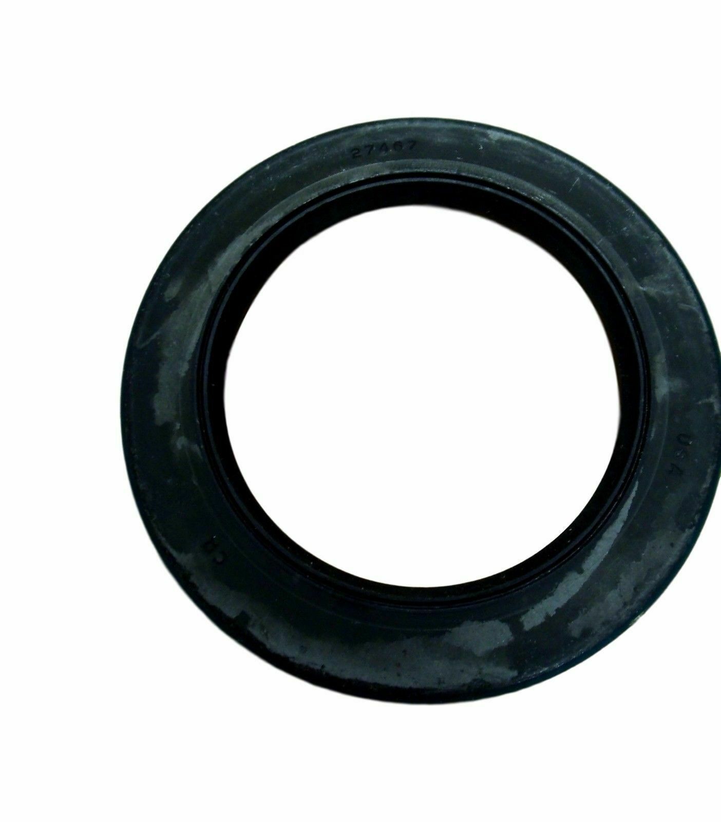 CR Industries Services Oil Seal 14864 Grease Axle Shaft Seal, Wheel Seal... - $12.50