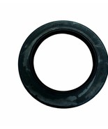 CR Industries Services Oil Seal 14864 Grease Axle Shaft Seal, Wheel Seal... - €10,85 EUR