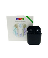 i18 TWS AirPods Touch Control - $30.00