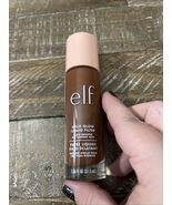 ELF Halo Glow Liquid Filter Foundation 8 Rich - €11,02 EUR
