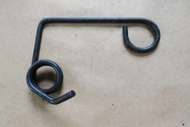 84-92 Corvette Scissor Jack to Spare Tire Mounting Spring 05652 - $30.00