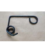 84-92 Corvette Scissor Jack to Spare Tire Mounting Spring 05652 - $41.14 CAD