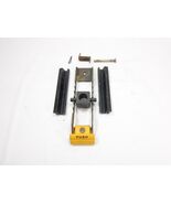 Used OEM Cub Cadet Tilt Steering Adjuster Assembly fits 1641 - $18.00