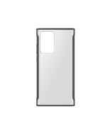 Clear Protective Cover for Samsung Galaxy Note 20 Ultra Transparent Case... - €14,63 EUR