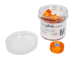 Item image 1 image 1