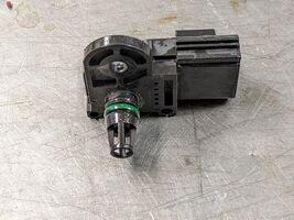 Manifold Absolute Pressure MAP Sensor For 13-16 Ford Escape  2.5 4S4G9F4... - $19.75