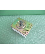 W10215034 Kitchen-Aid Whirlpool OEM  Appliance Infinite Burner Switch - $73.10