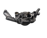 Engine Oil Pump From 2019 Jeep Grand Cherokee  3.6 04893782AA 4WD - $49.95