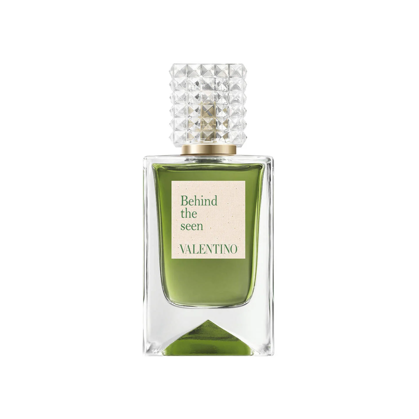 VALENTINO BEHIND THE SEEN PARFUM 100ML/3.4fl oz - $149.93