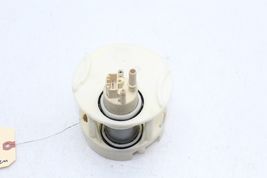 07-13 MERCEDES-BENZ W221 S600 RIGHT SIDE FUEL PUMP E4229 image 4
