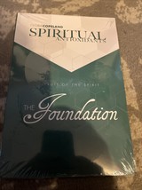 Fruit of the Spirit : The Foundation by Gloria Copeland (2013, Compact D... - €8,49 EUR