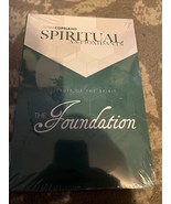 Fruit of the Spirit : The Foundation by Gloria Copeland (2013, Compact D... - $185.84 MXN