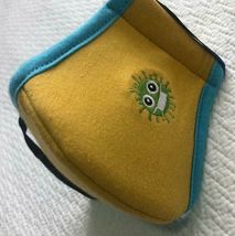 Item image 9