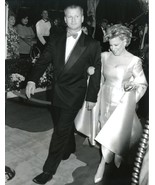 Bette Midler 7x9 ORIGINAL photo X2489 - $8.21 CAD
