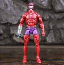 Item image 15