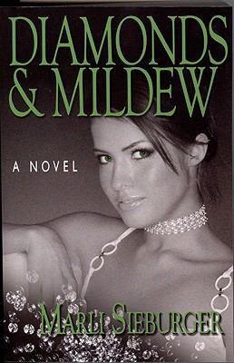 Diamonds &amp; Mildew - $6.74