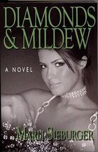 Item image 1 image 1