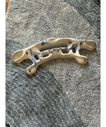 nicros UTJ rock Climbing Warrior Training board - $74.47 CAD
