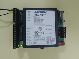 Alerton VLC-651R Field Controller Module VLC-651R-K-F - £672.61 GBP