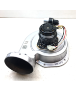 Goodman Y3L248A519 Furnace Inducer Motor Assembly D344253P04 115V used #... - $1,476.82 MXN