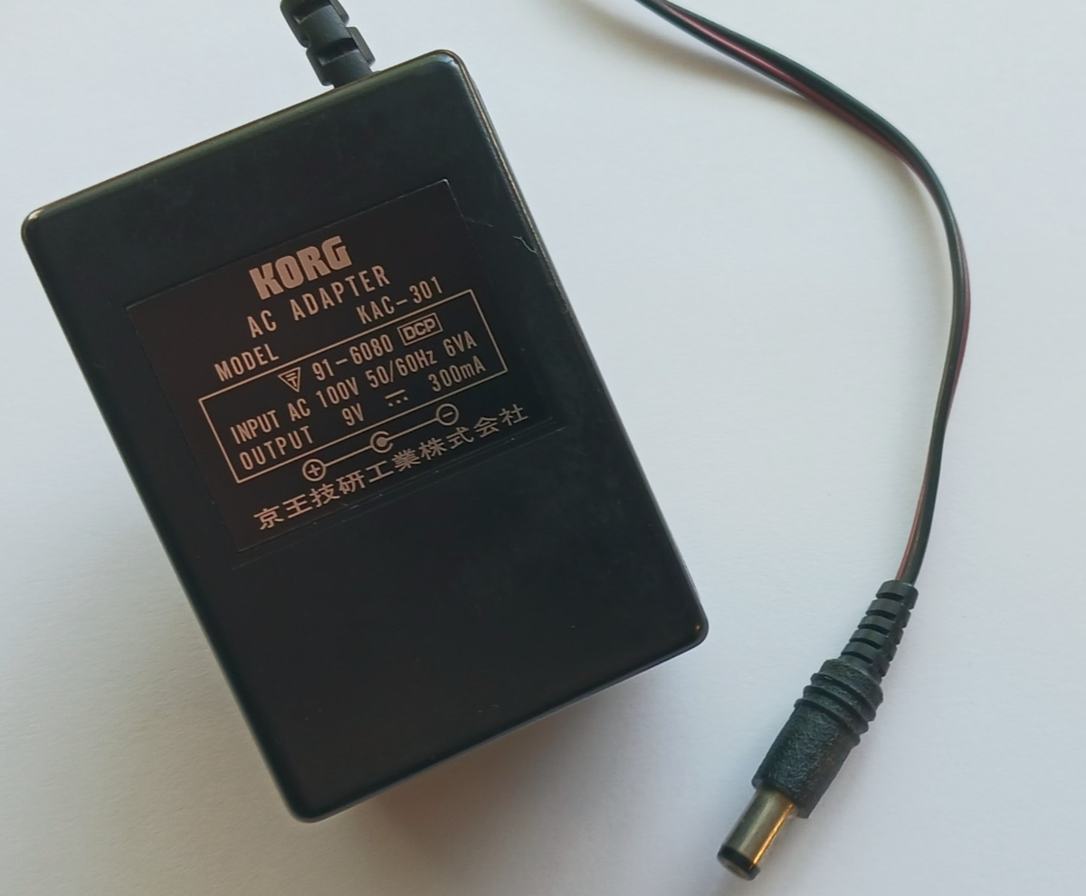 Full-size item image
