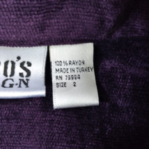 Item image 9