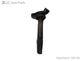Ignition Coil Igniter For 10-15 Toyota Prius  1.8 9091902258 - $19.75