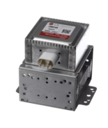 LG Appliances 2M246, G2309-470047, Magnetron, Microwave - €177,13 EUR