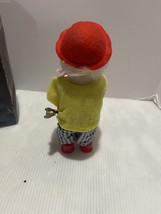 Item image 6