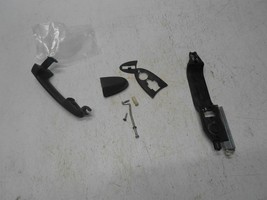 2006 ford escape EXTERIOR DOOR HANDLE REAR LH LEFT DRIVER - €21,86 EUR