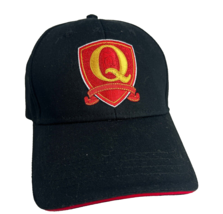 Q  Ambassador Of Quality Jacksonville Brewery Baseball Hat Cap Snapback ... - £23.94 GBP