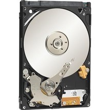 New 1Tb Hard Drive For Hp Compaq Replaces 634921-001, 634924-001, 634925... - $98.99