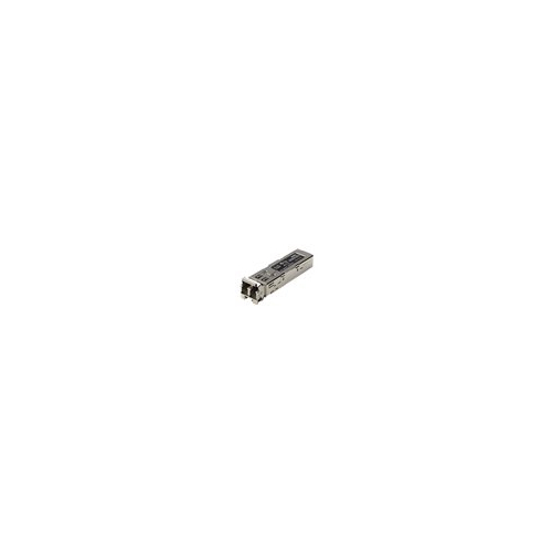 Cisco MGBSX1 SMALL BUSINESS GBE SX MINI-GBIC SFP TRANSCEIVER LC CONN - $182.28