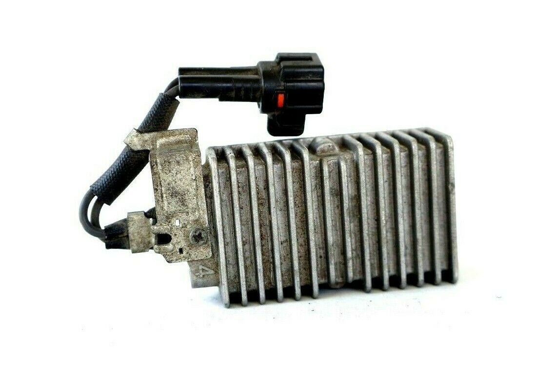 2006 - 2013 LEXUS IS250 IS350 FUEL PUMP RESISTOR MODULE 23080-31040 1961... - $35.99