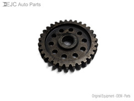 Oil Pump Drive Gear For 11-13 Dodge Charger  3.6 05184273AD RWD - $19.75