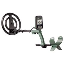 MINELAB X-Terra PRO Waterproof Treasure Metal Detector for Adults (3 Det... - £210.59 GBP