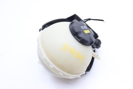 Coolant Reservoir Fits 12-18 BMW 320i 66938 image 3