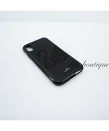 Swarovski 5458420 Swan Fabric Crystal Smartphone Case Cover iPhone X/XS ... - £29.12 GBP