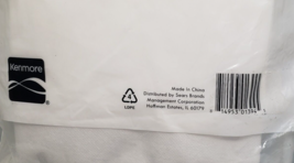 Item image 15