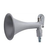 Metal Vintage Wolf Whistle Hot Rat Street Rod Intake Manifold Cat Call Horn - $49.06