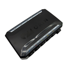 OKIN CB1342 Adjustable Bed Control Box CB.13.42.01 BL 29V Untested - $39.59