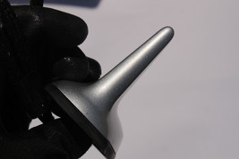 2006-2011 MERCEDES BENZ W219 CLS500 ROOF SHARK FIN SATELLITE GPS ANTENNA K1478 image 8