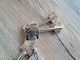 Item image 5