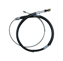 Wagner F132797 BC132797 Parking Brake Cable - £22.04 GBP