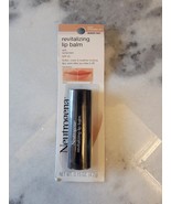 Neutrogena Revitalizing Sheer Tint Lip Balm - #50 Soft Caramel - €21,34 EUR