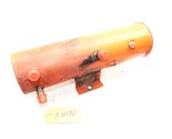Simplicity 3112 3212 3410 3414 3415 3416-H Tractor Hydraulic Oil Tank - $45.38