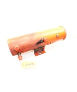 Simplicity 3112 3212 3410 3414 3415 3416-H Tractor Hydraulic Oil Tank - £36.36 GBP