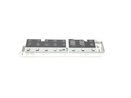 OEM Refrigerator Display Power Control Board For LG LFXS30726W LFXC24726... - £186.88 GBP