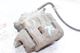02-07 SUBARU IMPREZA Front Right Passenger Side Brake Caliper F1007 image 4