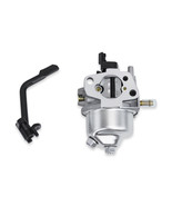 Replaces Dewalt 285806-35 Carburetor - €29,90 EUR